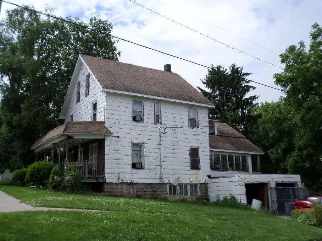 203 George Street, Kendall, WI 54638 - Image #1