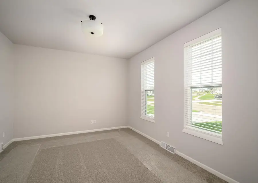 4049 Bear Tree Parkway, Deforest, WI 53532 - Image #3