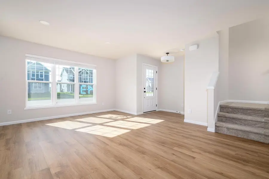 1082 Tundra Avenue, Oregon, WI 53575 - Image #2