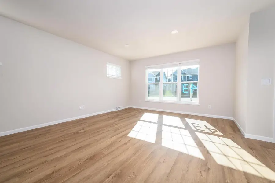 1082 Tundra Avenue, Oregon, WI 53575 - Image #3