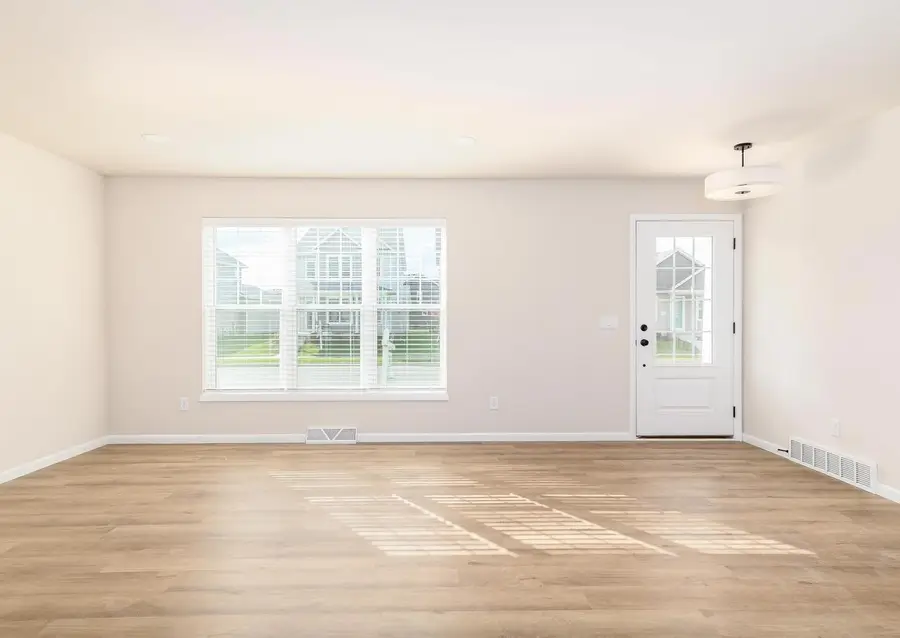 6425 Prairie Wood Drive, McFarland, WI 53558 - Image #3