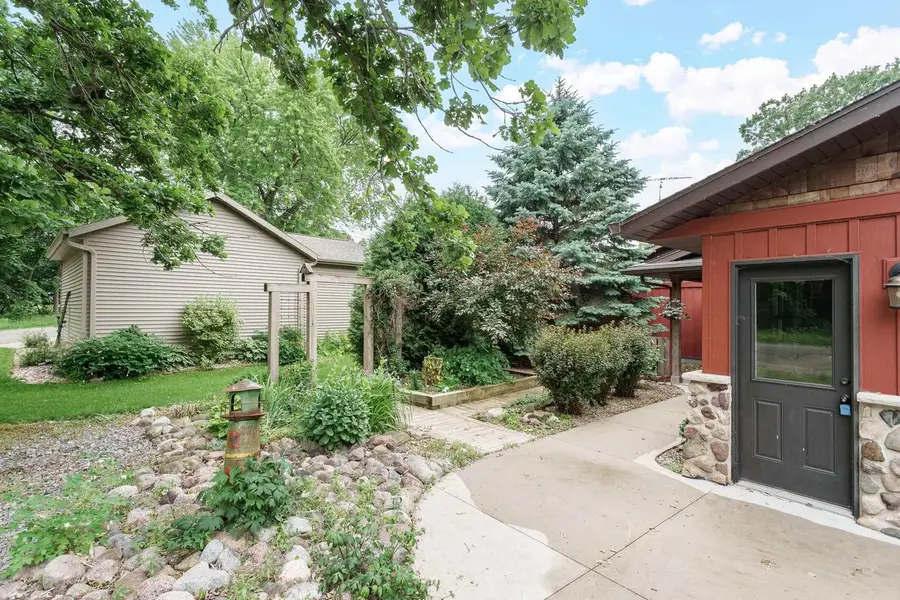 N9806 Highland Park Road, Malone, WI 53049 - Image #3