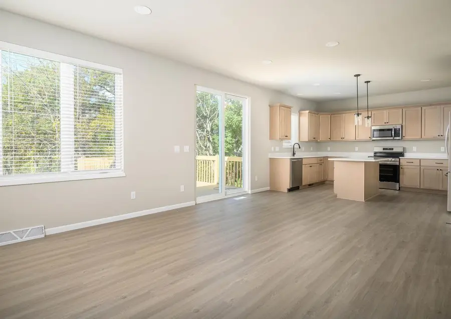 1812 August Moon Drive, Madison, WI 53718 - Image #2