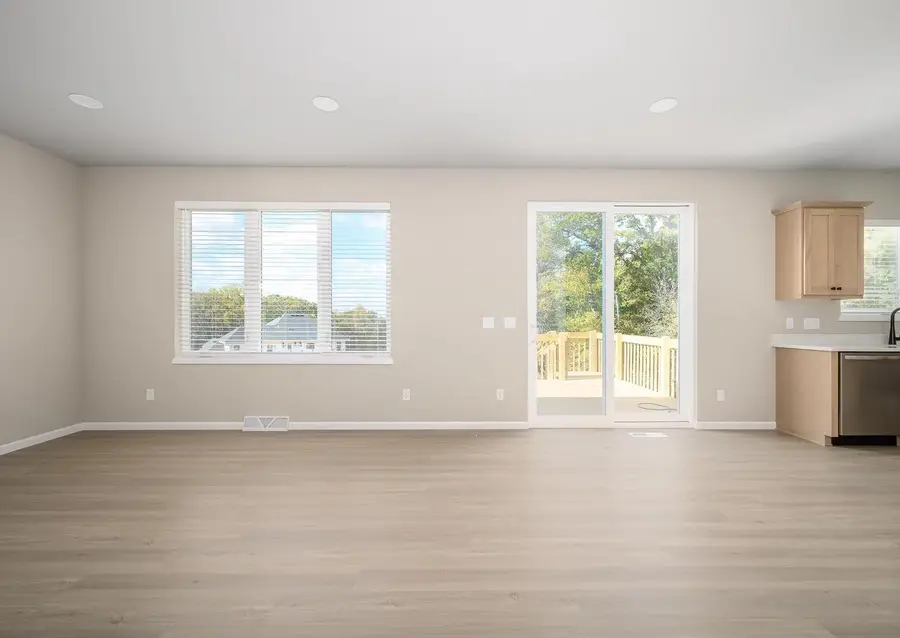 1812 August Moon Drive, Madison, WI 53718 - Image #3