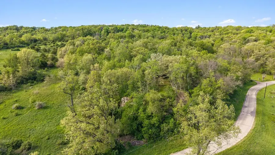 19.37 acres Greenwald Road, Mount Horeb, WI 53572 - #3