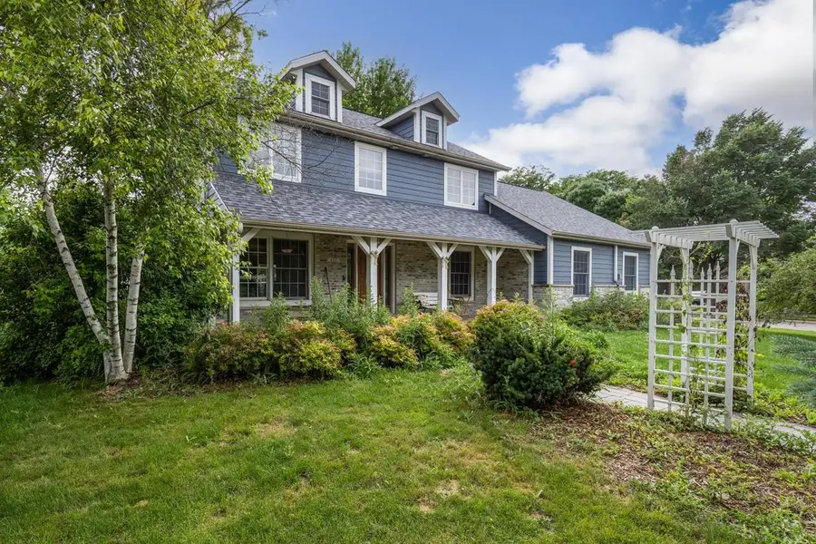 612 Fairway Circle, Jefferson, WI 53549 - Image #3