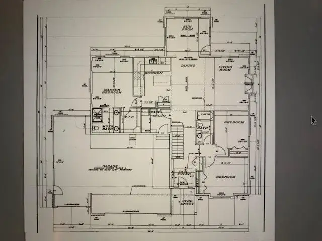 825 Valley Road, Dane, WI 53529 - Image #3