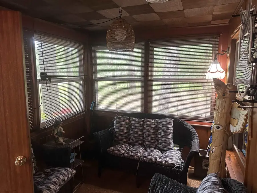 2165 Town Road, Friendship, WI 53934 - Image #2