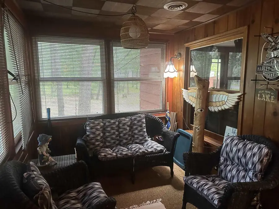 2165 Town Road, Friendship, WI 53934 - Image #3