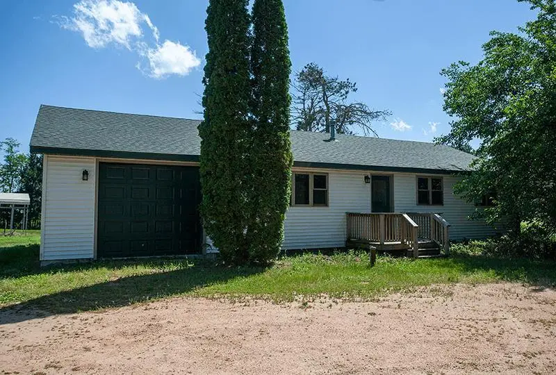 311 Highway 21, Friendship, WI 53934 - Image #2