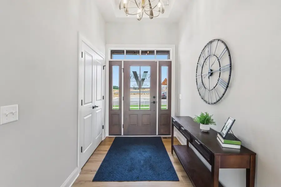 1104 Winn Drive, Waunakee, WI 53597 - Image #3