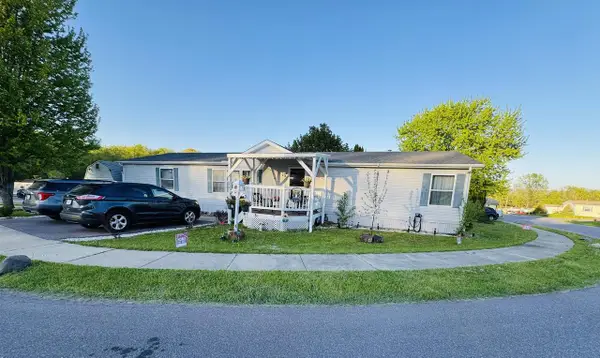 904 Moore Street #471, Baraboo, WI 53913