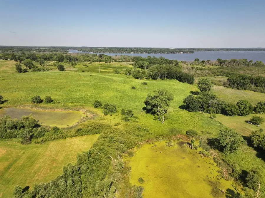 5.98 M/L Acres N Charley Bluff Road, Milton, WI 53563 - Image #3