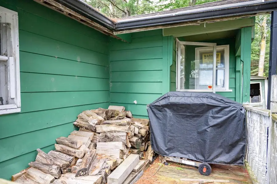 N8276 5th Avenue, Camp Douglas, WI 54618 - Image #2