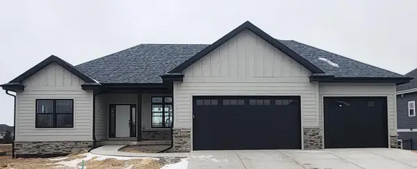 809 Westbridge Trail, Waunakee, WI 53597