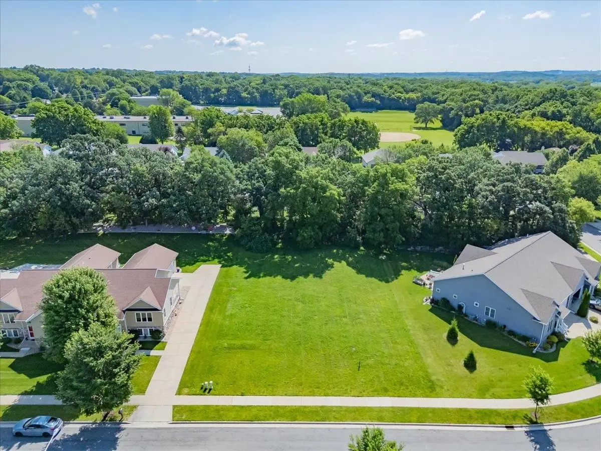 1907-1909 Dondee Road, Madison, WI 53716 - Image #1