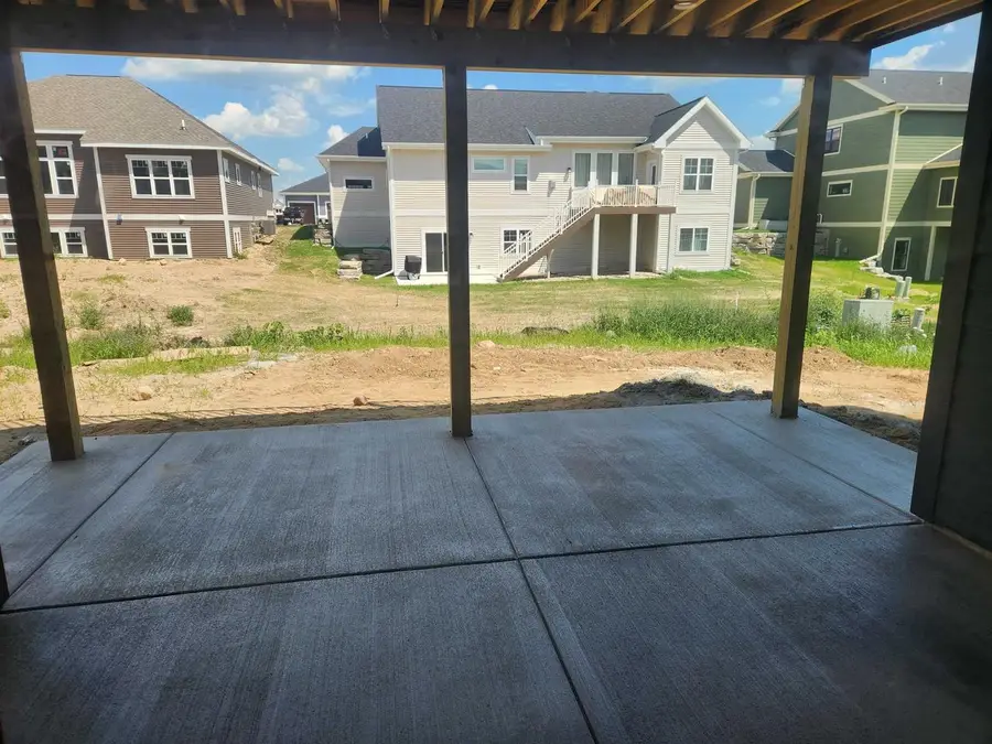 805 Westbridge Trail, Waunakee, WI 53597 - Image #3
