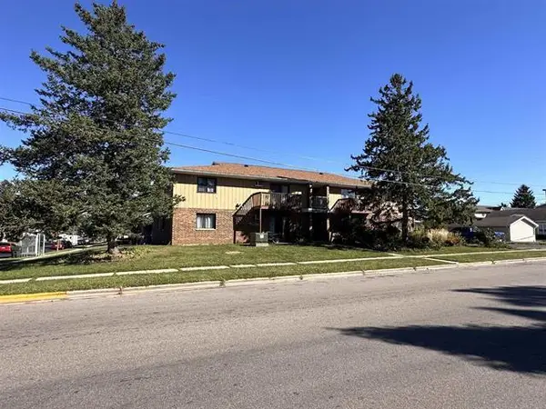2829 Coho Street #7, Fitchburg, WI 53713