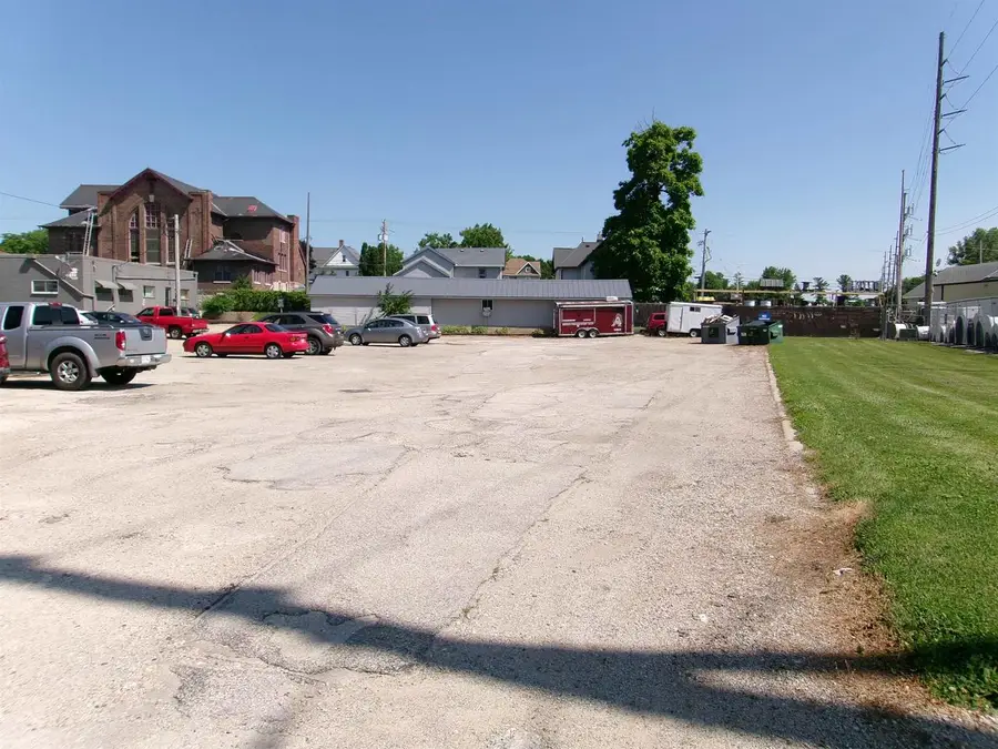 108 E Maple Avenue, Beaver Dam, WI 53916 - Image #3