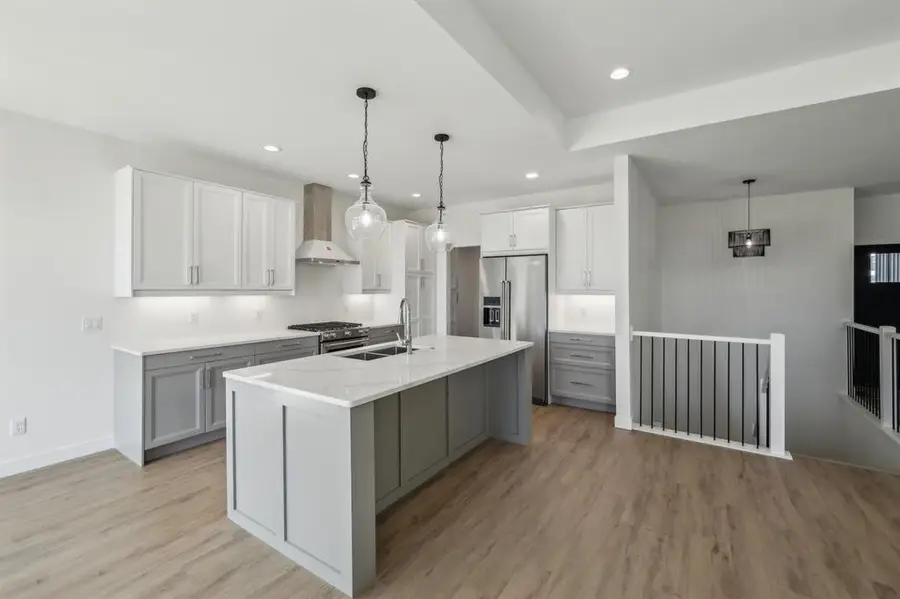 315 Willow Street, Pardeeville, WI 53954 - Image #2