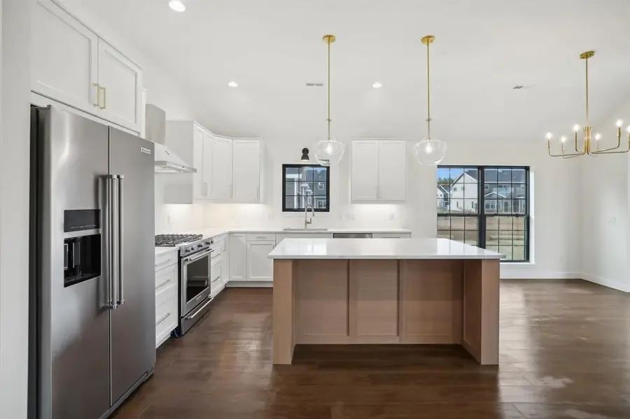 308 Willow Street, Pardeeville, WI 53954 - Image #2