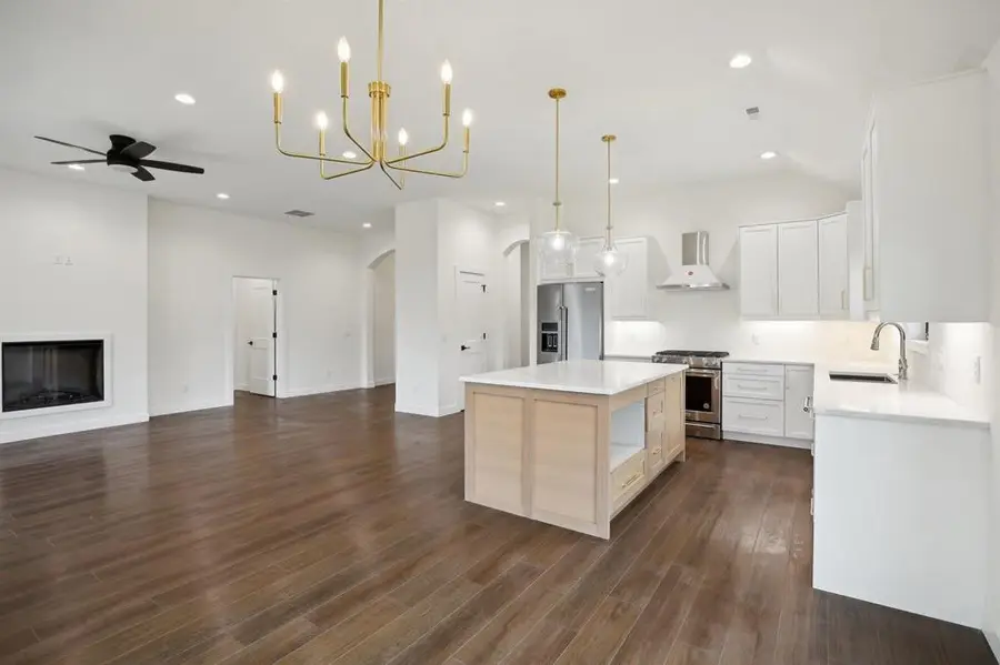 308 Willow Street, Pardeeville, WI 53954 - Image #3