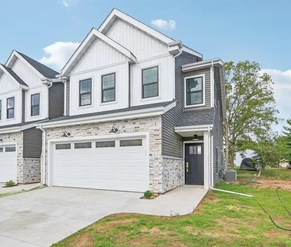 317 Maple Street, Pardeeville, WI 53954