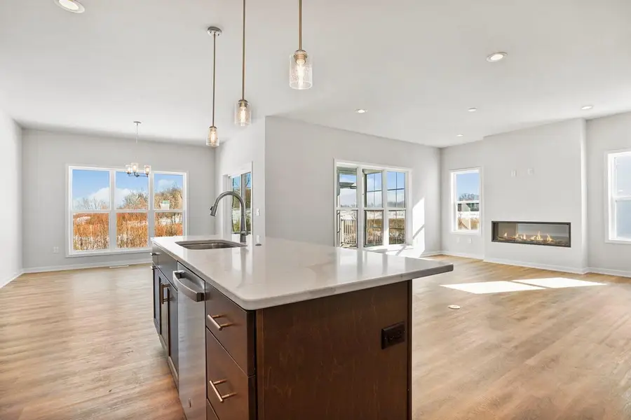 Lot 172 Michelle Lane #172, Cottage Grove, WI 53527 - Image #2