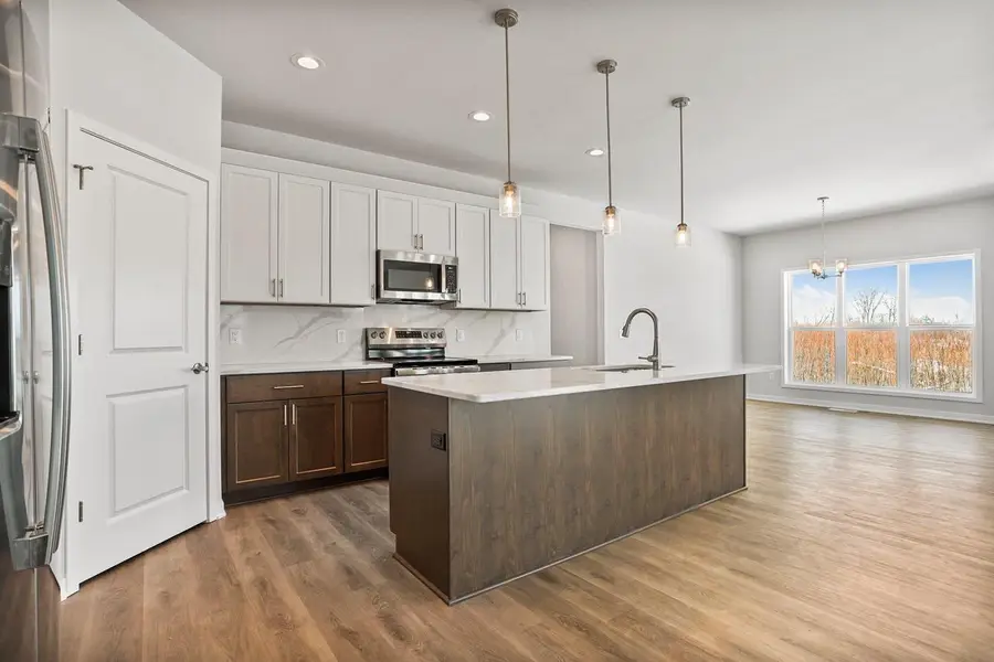 Lot 172 Michelle Lane #172, Cottage Grove, WI 53527 - Image #3