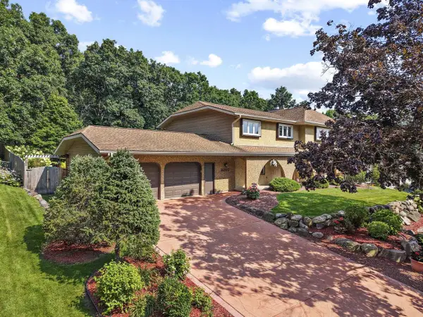 6207 Indian Mound Drive, Mcfarland, WI 53558