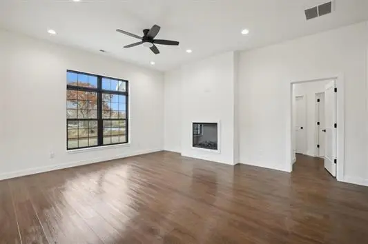 308 Willow Street, Pardeeville, WI 53954 - Image #3