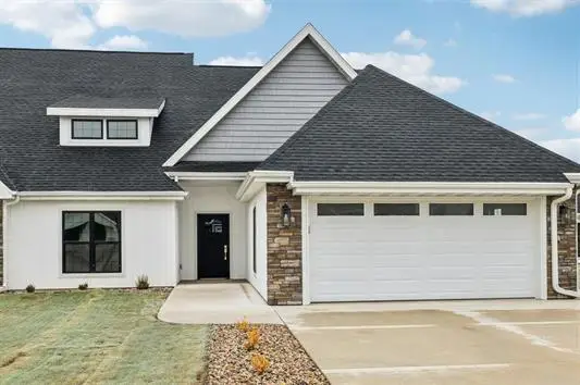 310 Willow Street, Pardeeville, WI 53954 - Image #1