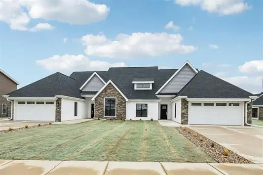 310 Willow Street, Pardeeville, WI 53954 - Image #2