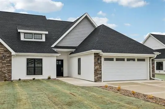 310 Willow Street, Pardeeville, WI 53954 - Image #3