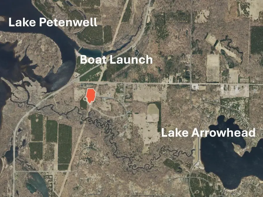 1574 Trout Road, Nekoosa, WI 54457 - Image #2