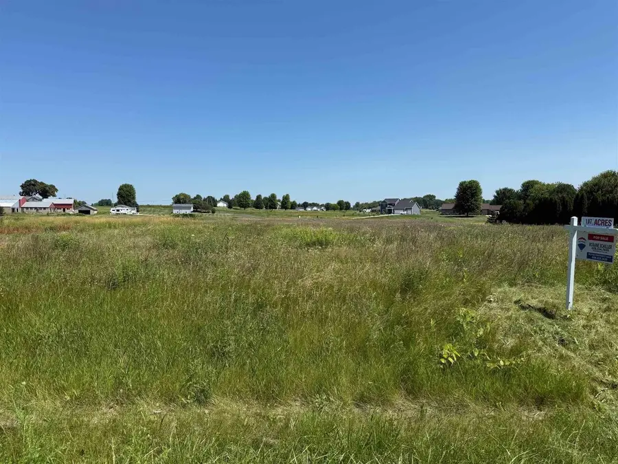 Lots 25 Zimmerman Drive, Beaver Dam, WI 53916 - Image #2