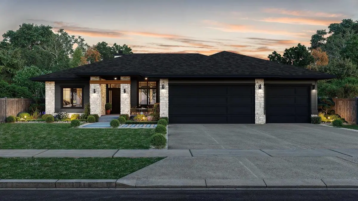 910 Westbridge Court, Waunakee, WI 53597 - Image #1