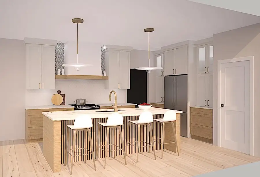 910 Westbridge Court, Waunakee, WI 53597 - Image #2