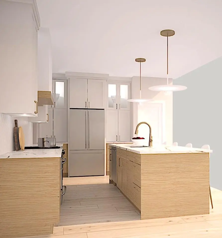 910 Westbridge Court, Waunakee, WI 53597 - Image #3