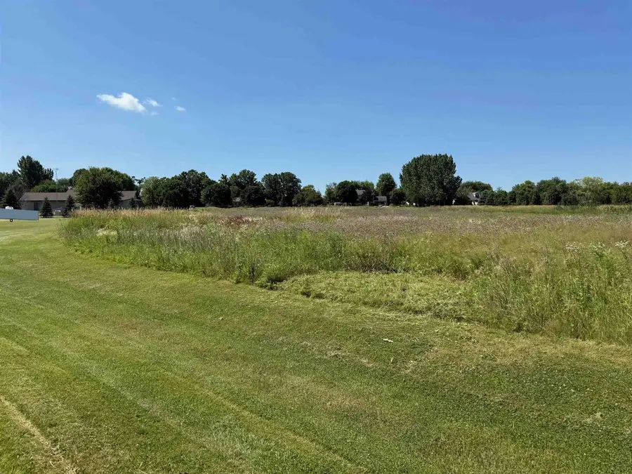 Lots 26 &15 Zimmerman Drive, Beaver Dam, WI 53916 - Image #3