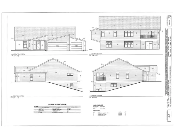 975 Quail Run, Lomira, WI 53048