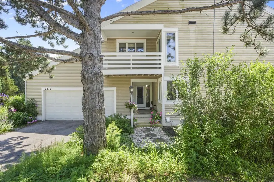 7412 Cedar Creek Trail, Madison, WI 53717 - Image #3