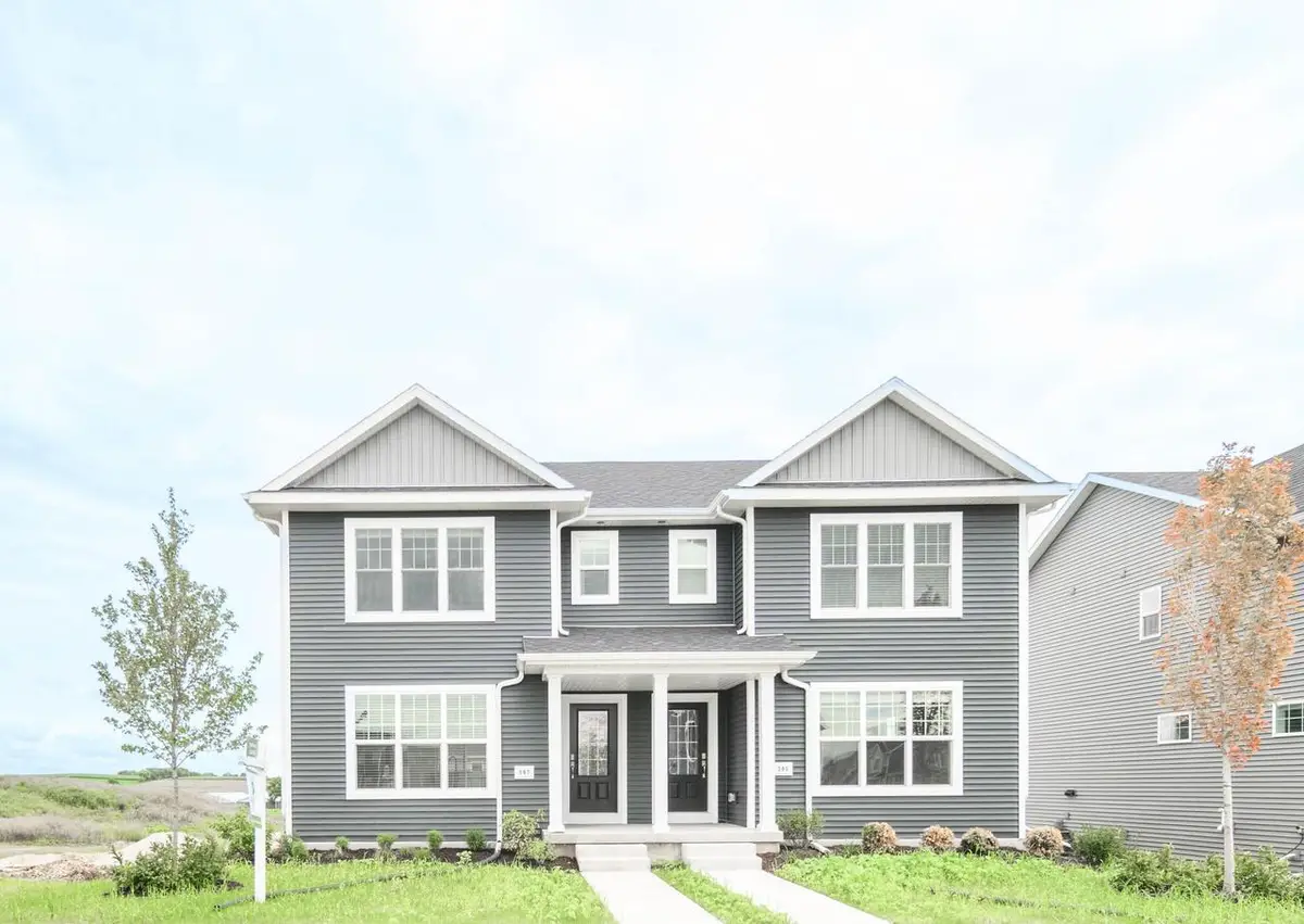 307 Breunig Boulevard, Waunakee, WI 53597 - Image #1