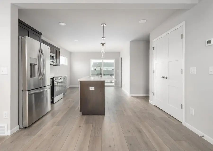 307 Breunig Boulevard, Waunakee, WI 53597 - Image #2