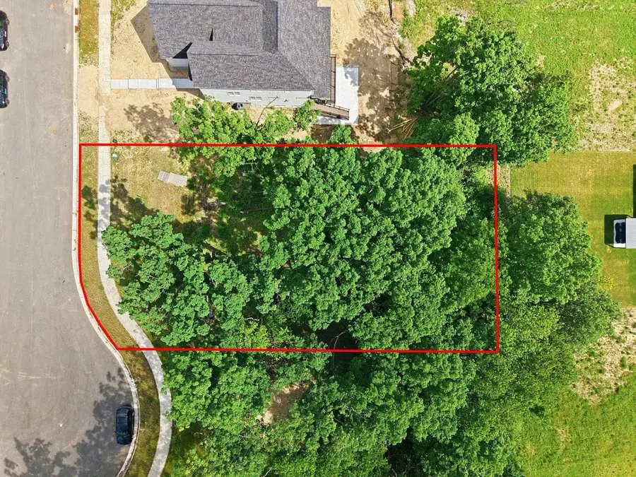 1279 Retreat Circle, Verona, WI 53593 - #2