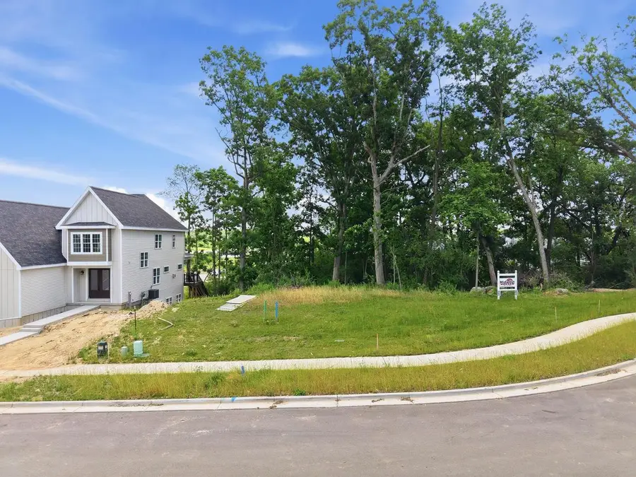 1279 Retreat Circle, Verona, WI 53593 - #3