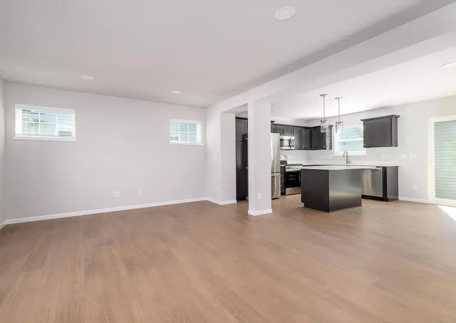 6507 Prairie Wood Drive, McFarland, WI 53558 - Image #3