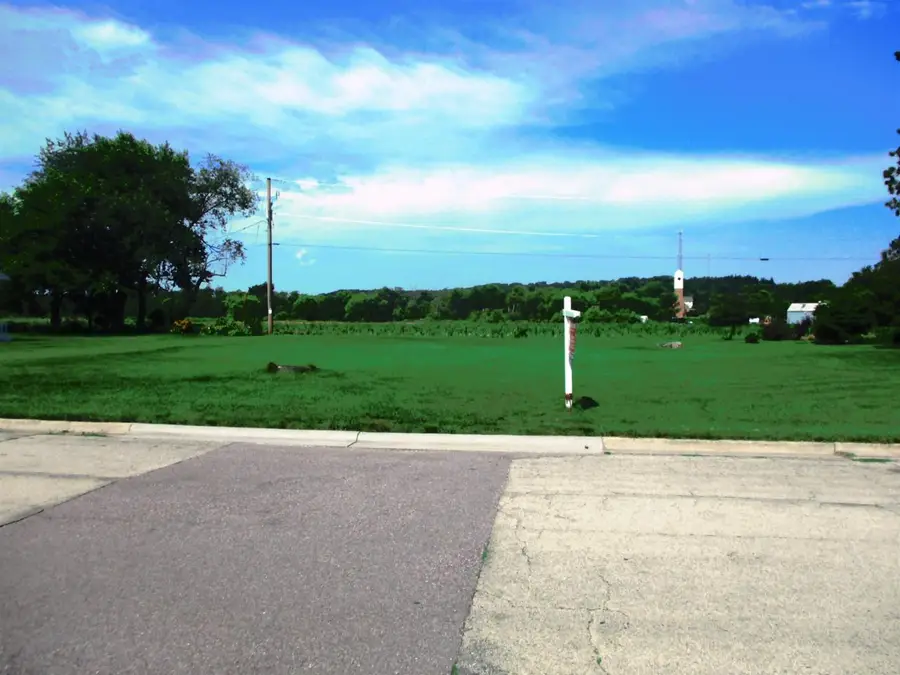 O S Park Street, Belleville, WI 53508 - Image #2