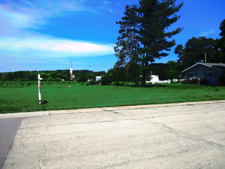 O S Park Street, Belleville, WI 53508 - Image #3