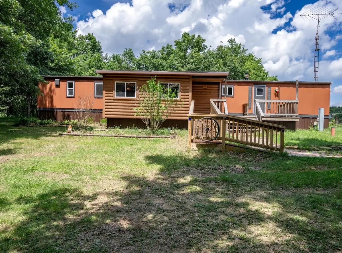 W3536 57th Street, Lyndon Station, WI 53944 - Image #1